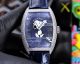 Replica Franck Muller Crazy Hours White Dial Diamond Case Watch (7)_th.jpg